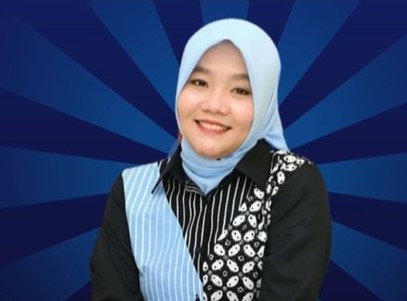 dr. TITIS DWINA PUTRI ANGGITA SARI